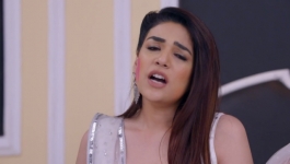 Kundali Bhagya - 1st April 2021